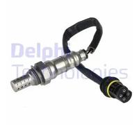 Sonde lambda Sonde planaire ES20312-12B1 DELPHI pour SMART MERCEDES-BENZ MAYBACH