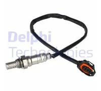 Sonde lambda Sonde planaire ES20314-12B1 DELPHI pour OPEL SAAB