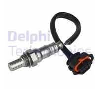 Sonde lambda Sonde planaire ES20315-12B1 DELPHI pour OPEL SAAB