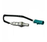 Delphi Sonde lambda ES20318-12B1