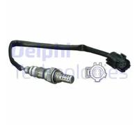 Sonde lambda Sonde planaire ES20321-12B1 DELPHI pour JEEP CHRYSLER DODGE