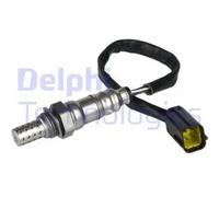 DELPHI ES20333-12B1 Sonde lambda pour MAZDA