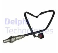 Sonde lambda Sonde planaire ES20334-12B1 DELPHI pour FORD ESCORT V FIESTA IV