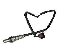 Sonde lambda Sonde planaire ES20334-12B1 DELPHI pour FORD ESCORT V MONDEO I PUMA