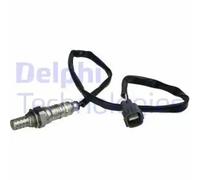 DELPHI ES20336-12B1 Sonde lambda pour TOYOTA