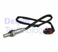 Sonde lambda DELPHI ES20339-12B1