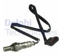 Sonde lambda Sonde planaire ES20345-12B1 DELPHI pour ALFA ROMEO FIAT LANCIA