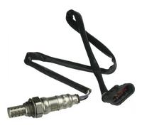 Delphi Sonde lambda ES20345-12B1 planaire pour ALFA ROMEO FIAT LANCIA