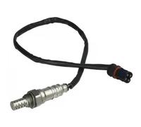 Delphi Sonde lambda ES20346-12B1 sonde planaire chauffée 585 mm pour Mercedes-Benz