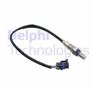 Sonde lambda Sonde planaire ES20352-12B1 DELPHI pour SAAB 9-7X