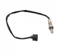 Delphi Sonde lambda ES20354-12B1 planaire pour Mercedes‑Benz, Jeep, Dodge