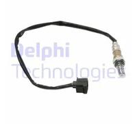 Sonde lambda Sonde planaire ES20354-12B1 DELPHI pour JEEP MERCEDES-BENZ DODGE