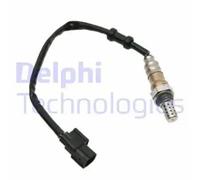 Sonde lambda Sonde planaire ES20356-12B1 DELPHI pour HONDA CIVIC IX ACCORD VIII