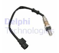 DELPHI ES20356-12B1 Sonde lambda