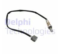 Sonde lambda Sonde planaire ES20359-12B1 DELPHI pour JAGUAR X-TYPE I S-TYPE II