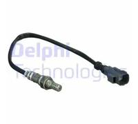 Sonde lambda Sonde planaire ES20364-12B1 DELPHI pour VOLVO LAND ROVER