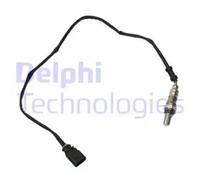 Sonde lambda Sonde planaire ES20365-12B1 DELPHI pour VW SKODA AUDI SEAT