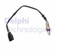 DELPHI ES20367-12B1 Sonde lambda