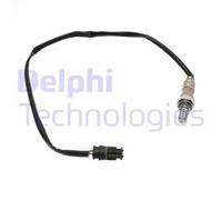 DELPHI ES20368-12B1 Sonde lambda pour BMW,BMW (BRILLIANCE),ROLLS-ROYCE