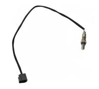 Sonde lambda Sonde planaire ES20371-12B1 DELPHI pour MAZDA 3 3 A trois volumes