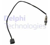 Sonde lambda Sonde planaire ES20371-12B1 DELPHI pour MAZDA 3 A trois volumes 3