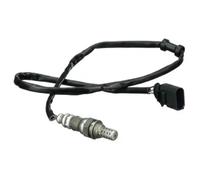 Delphi Sonde lambda ES20374-12B1 - sonde planaire chauffée 816 mm