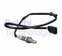 Sonde lambda Sonde planaire ES20374-12B1 DELPHI pour VW AUDI