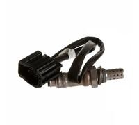 Sonde lambda Sonde planaire ES20389-12B1 DELPHI pour MAZDA 3 3 A trois volumes 5