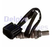 Sonde lambda Sonde planaire ES20389-12B1 DELPHI pour MAZDA 3 A trois volumes 3 5