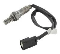 Sonde lambda Sonde planaire ES20407-12B1 DELPHI pour FORD USA EXPLORER