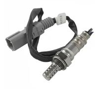 Delphi Sonde lambda ES20410-12B1 chauffée 570 mm pour Toyota Prius ZVW3, Lexus CT ZWA10