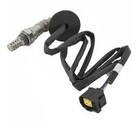 Delphi Sonde lambda ES20414-12B1 Sonde planaire pour Mitsubishi, Peugeot, Citroën