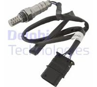 Sonde lambda Sonde planaire ES20421-12B1 DELPHI pour BMW 5 Touring 3 Coupé X3 X6