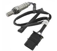 Delphi Sonde lambda ES20421-12B1 planaire après catalyseur pour BMW E82 E88 F20 F21