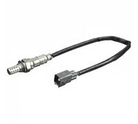Delphi Sonde lambda planaire ES20445-12B1 chauffée avant catalyseur 395 mm pour TOYOTA Corolla/Yaris