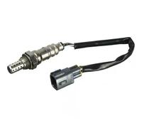 Sonde lambda Sonde planaire ES20446-12B1 DELPHI pour TOYOTA CITROËN PEUGEOT