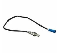 Sonde lambda Sonde planaire ES20453-12B1 DELPHI pour FORD C-MAX II GRAND C-MAX
