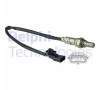 Sonde lambda Sonde planaire ES20507-12B1 DELPHI pour RENAULT DACIA