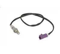 Delphi Sonde lambda ES20508-12B1 planaire chauffée après-catalyseur 813 mm