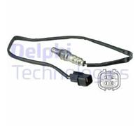 Sonde lambda Sonde planaire ES20510-12B1 DELPHI pour HYUNDAI KIA