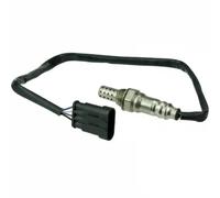 Sonde lambda Sonde planaire ES20516-12B1 DELPHI pour FIAT 500 500 C DOBLO Cargo