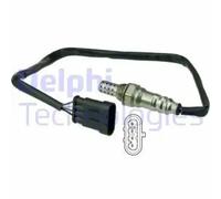 Sonde lambda Sonde planaire ES20516-12B1 DELPHI pour FIAT 500 DOBLO Cargo 500 C
