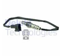 Sonde lambda DELPHI ES20525-