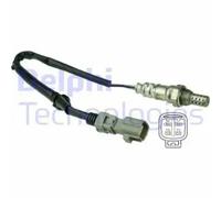 Sonde lambda Sonde planaire ES20527-12B1 DELPHI pour TOYOTA AURIS