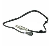 Sonde lambda Sonde planaire ES20531-12B1 DELPHI pour TOYOTA AVENSIS Liftback