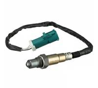 Sonde lambda Sonde planaire ES20629-12B1 DELPHI pour FORD C-MAX FOCUS C-MAX