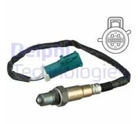 Sonde lambda Sonde planaire ES20629-12B1 DELPHI pour FORD FOCUS C-MAX FOCUS II