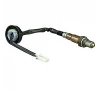 Delphi Sonde lambda ES20630-12B1