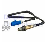 Sonde lambda Sonde planaire ES20646-12B1 DELPHI pour FORD FOCUS C-MAX FOCUS II