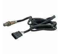 DELPHI ES20676-12B1 Sonde lambda